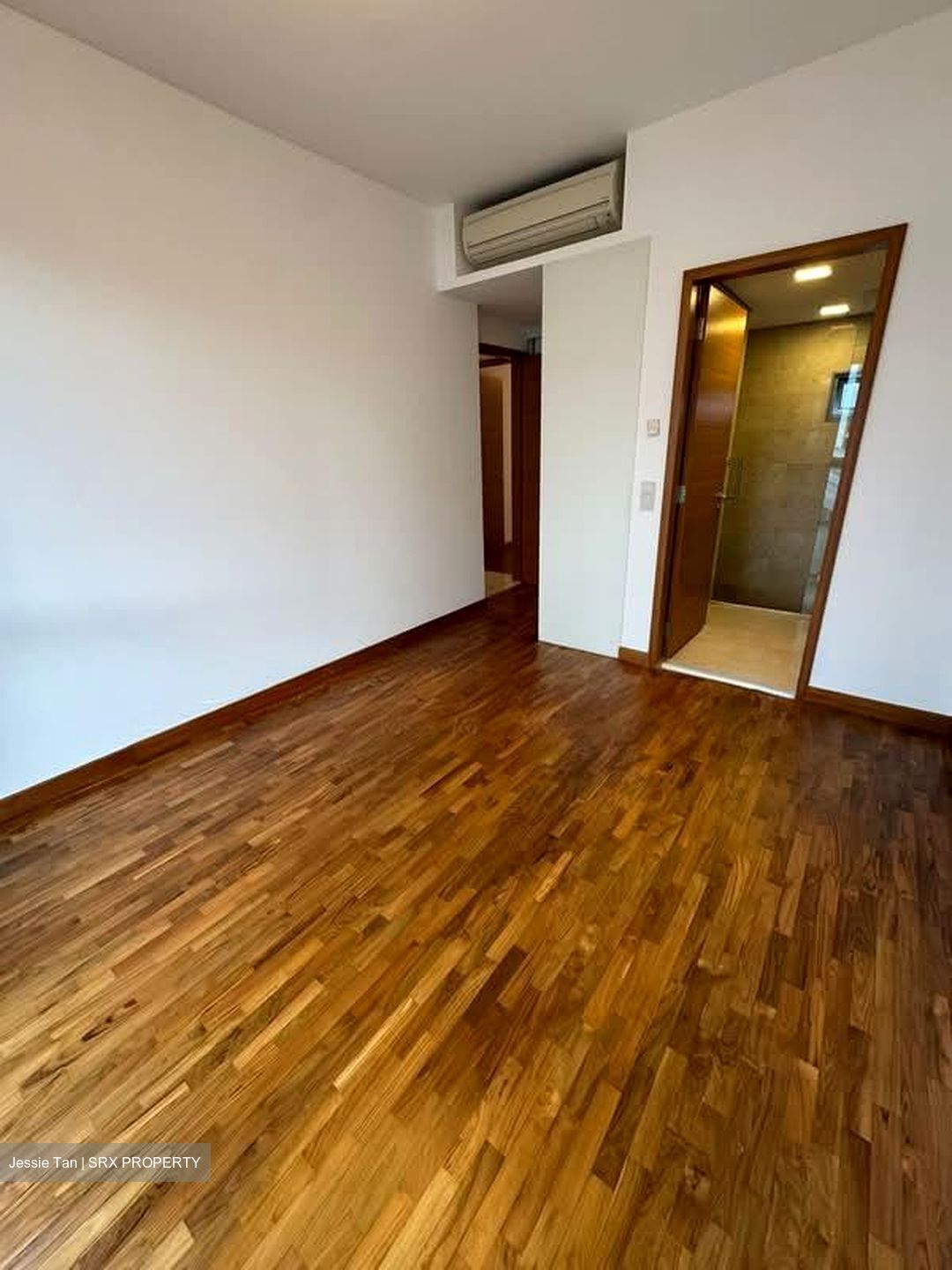 Woodhaven (D25), Condominium #556152201
